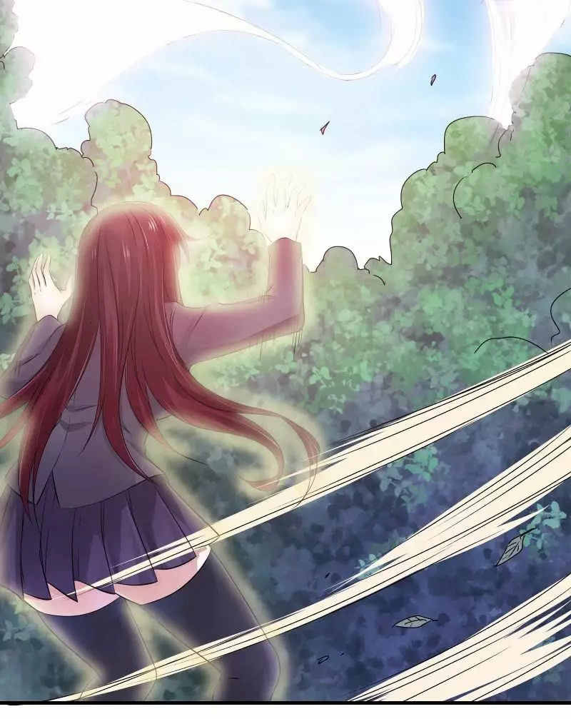Summon The Beautiful Girl Army Capitulo 18 página 4