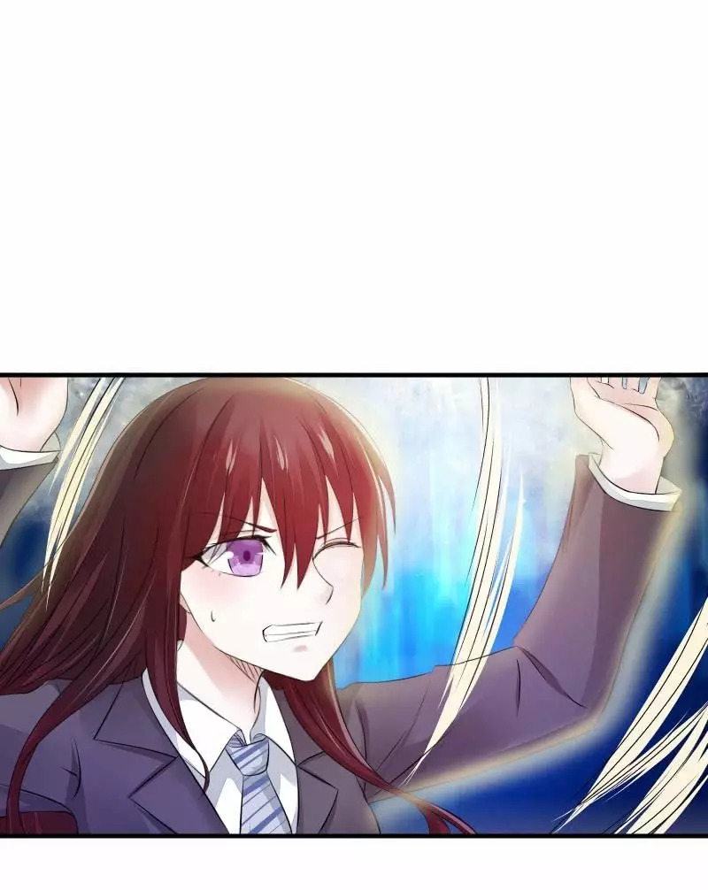 Summon The Beautiful Girl Army Capitulo 18 página 5