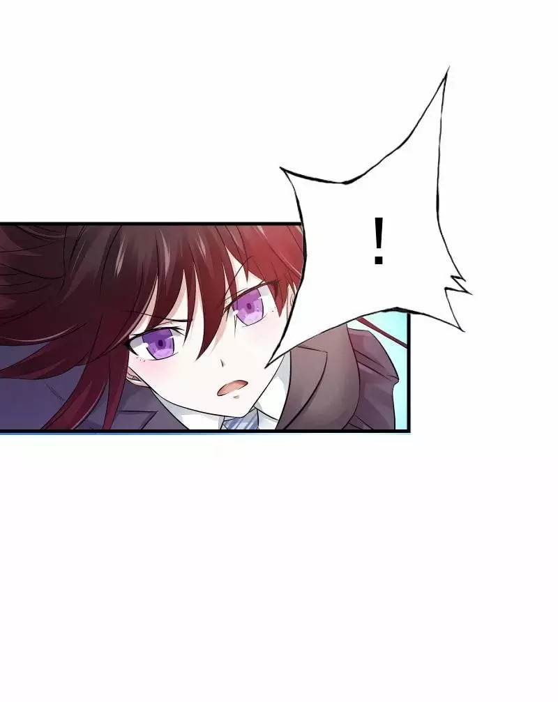 Summon The Beautiful Girl Army Capitulo 18 página 7