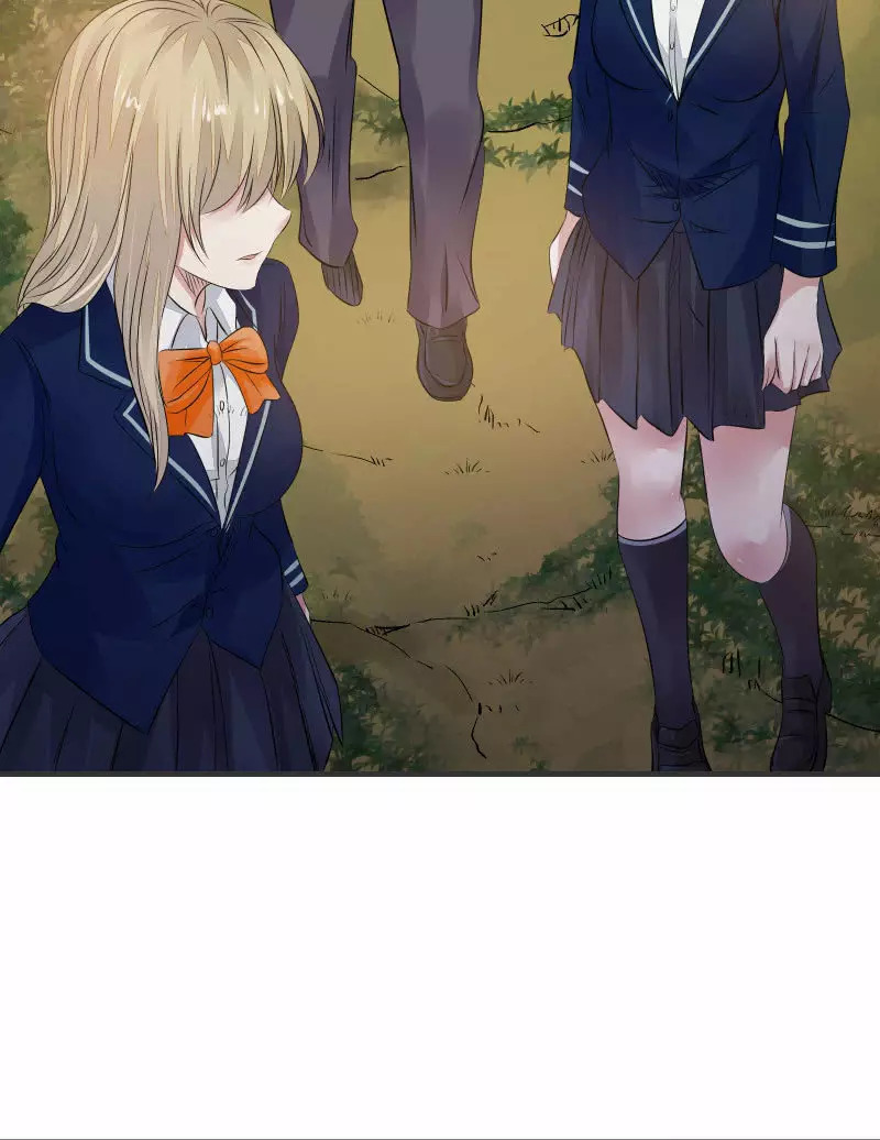 Summon The Beautiful Girl Army Capitulo 19 página 11