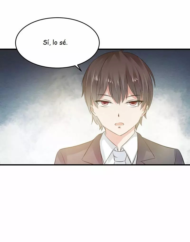 Summon The Beautiful Girl Army Capitulo 19 página 12