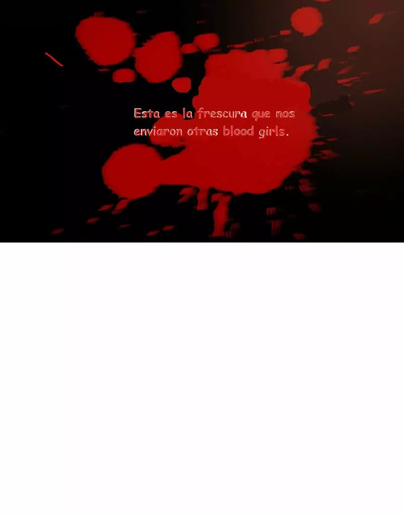 Summon The Beautiful Girl Army Capitulo 19 página 14