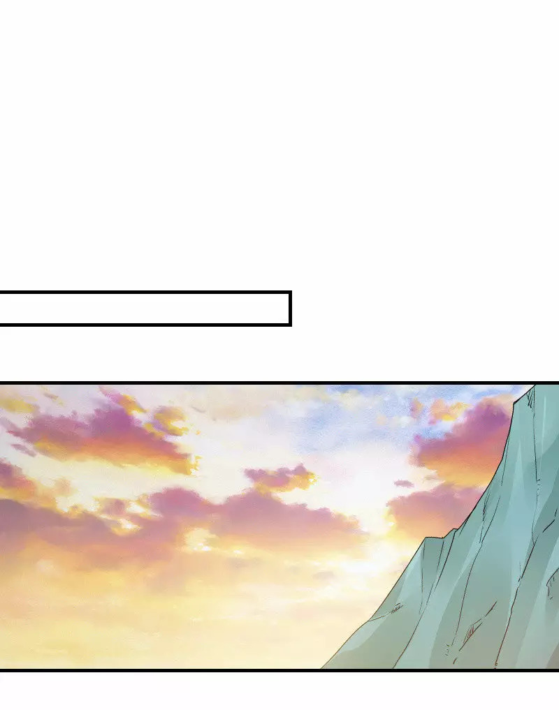 Summon The Beautiful Girl Army Capitulo 19 página 15