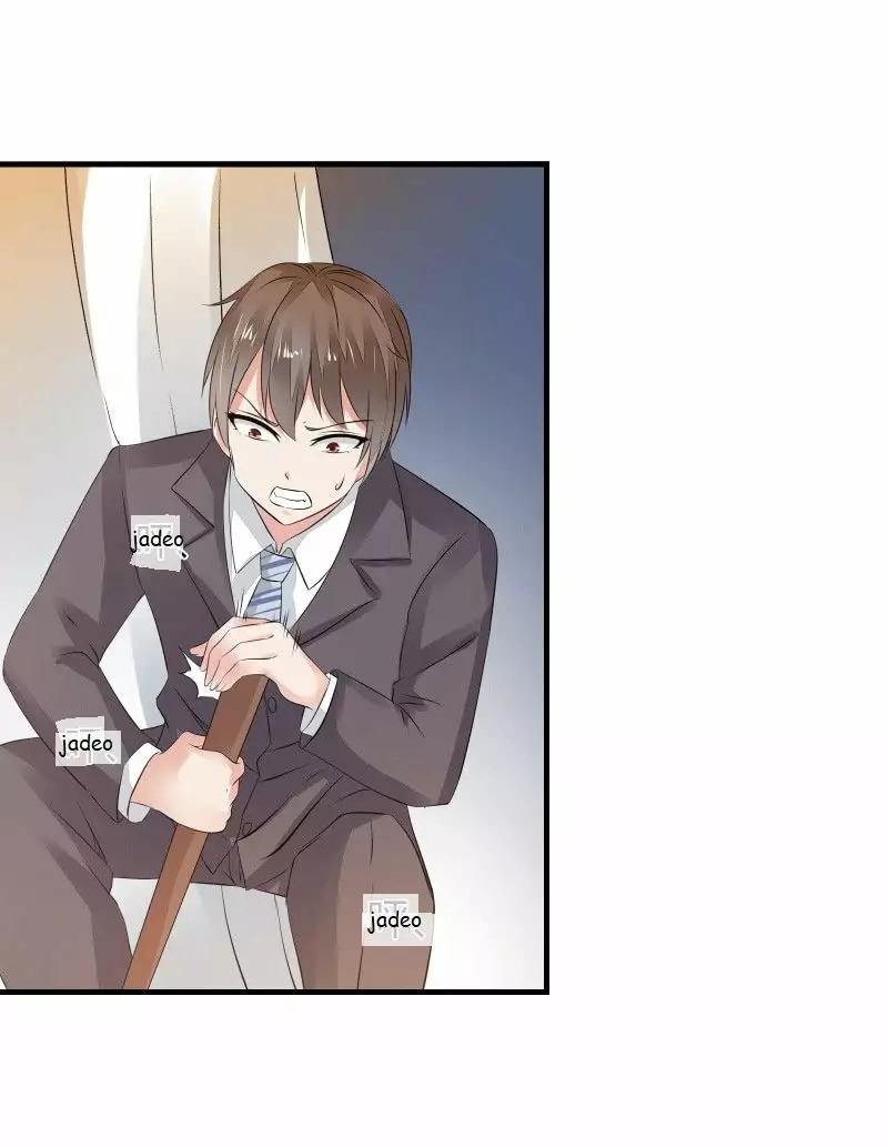Summon The Beautiful Girl Army Capitulo 19 página 19