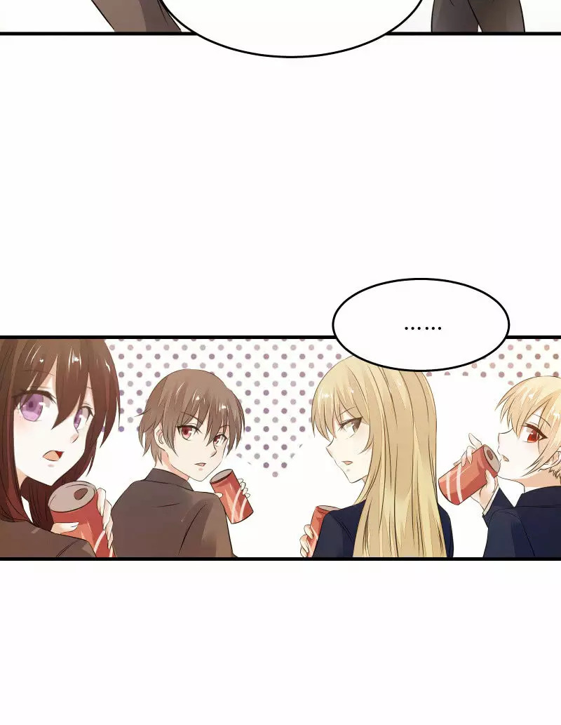 Summon The Beautiful Girl Army Capitulo 19 página 28
