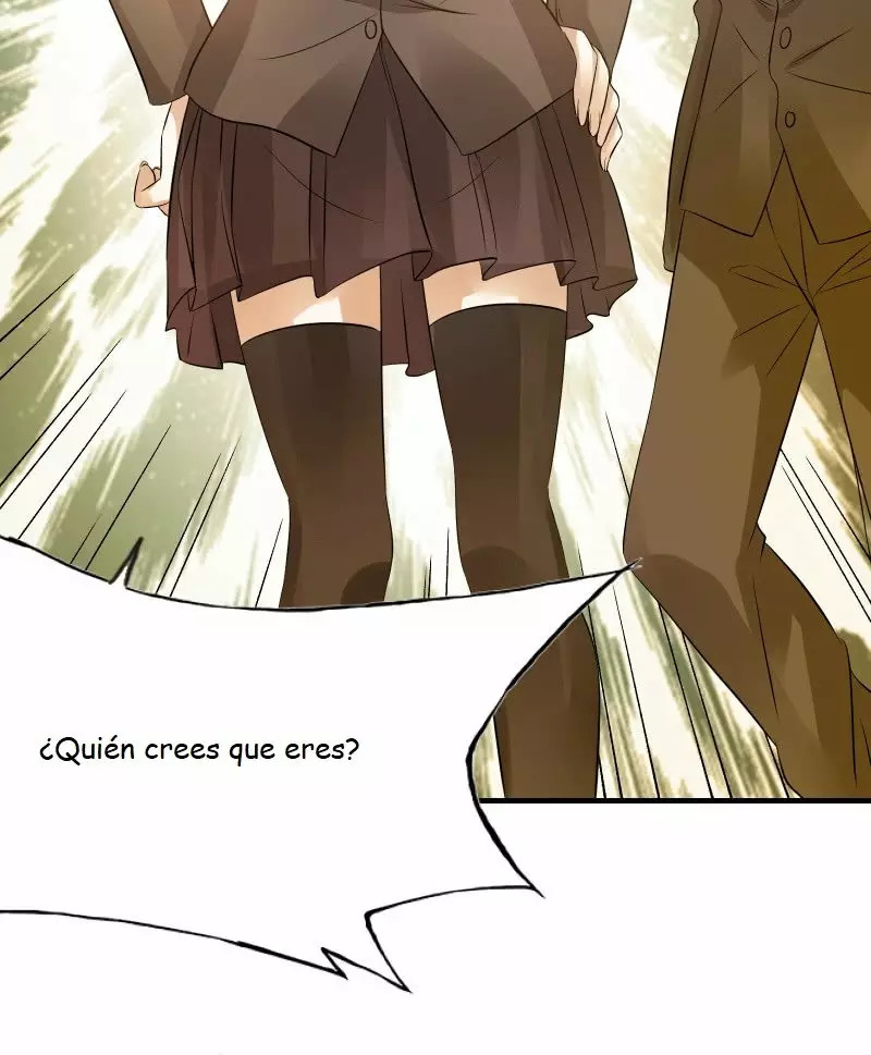 Summon The Beautiful Girl Army Capitulo 19 página 36