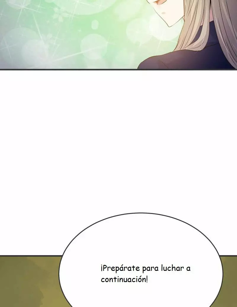 Summon The Beautiful Girl Army Capitulo 19 página 9