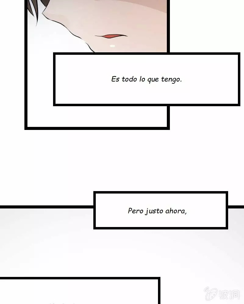 Summon The Beautiful Girl Army Capitulo 2 página 11