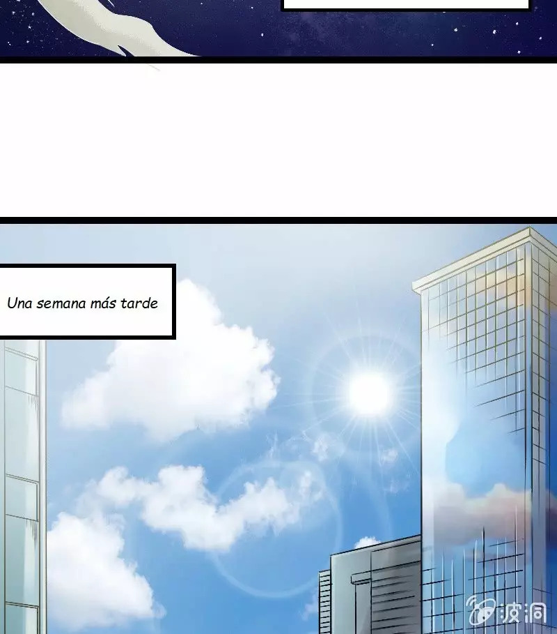 Summon The Beautiful Girl Army Capitulo 2 página 16