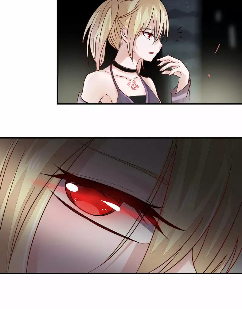 Summon The Beautiful Girl Army Capitulo 2 página 38