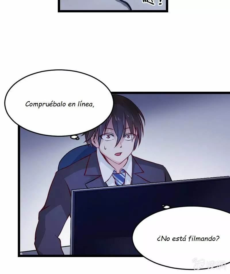 Summon The Beautiful Girl Army Capitulo 2 página 48