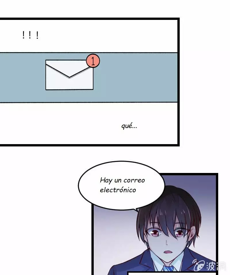Summon The Beautiful Girl Army Capitulo 2 página 49