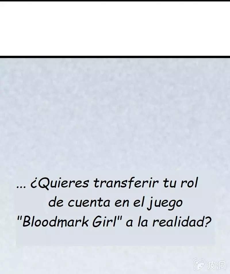 Summon The Beautiful Girl Army Capitulo 2 página 51