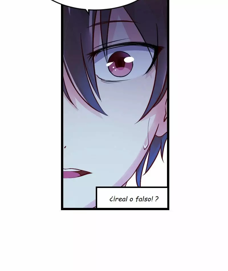 Summon The Beautiful Girl Army Capitulo 2 página 53