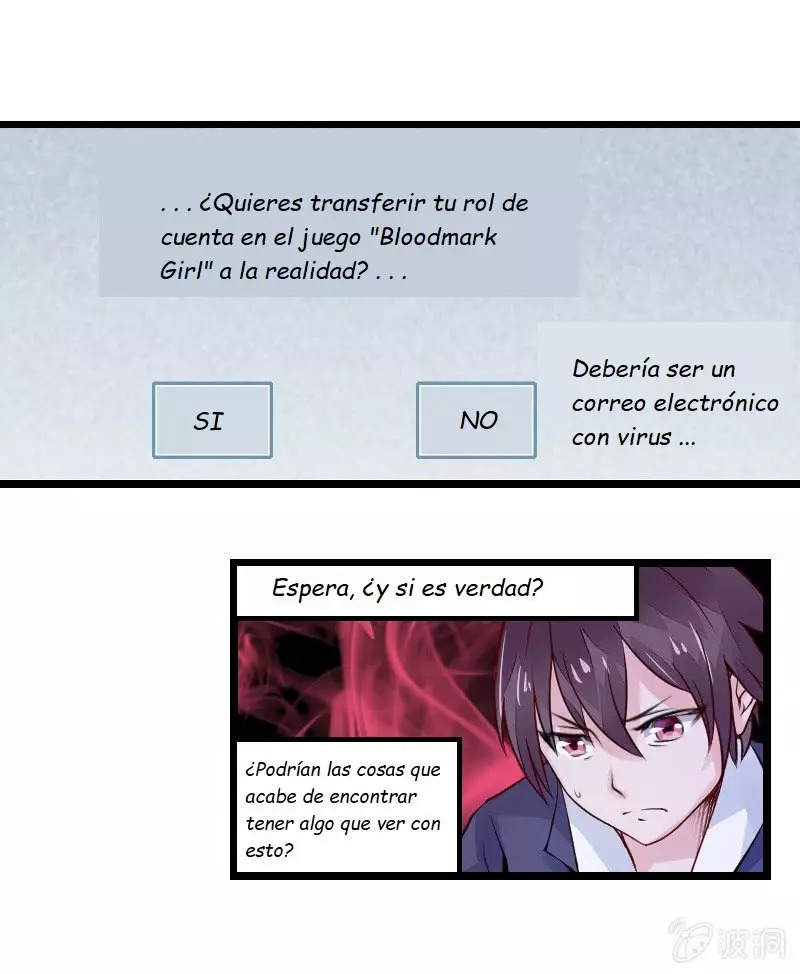 Summon The Beautiful Girl Army Capitulo 2 página 54