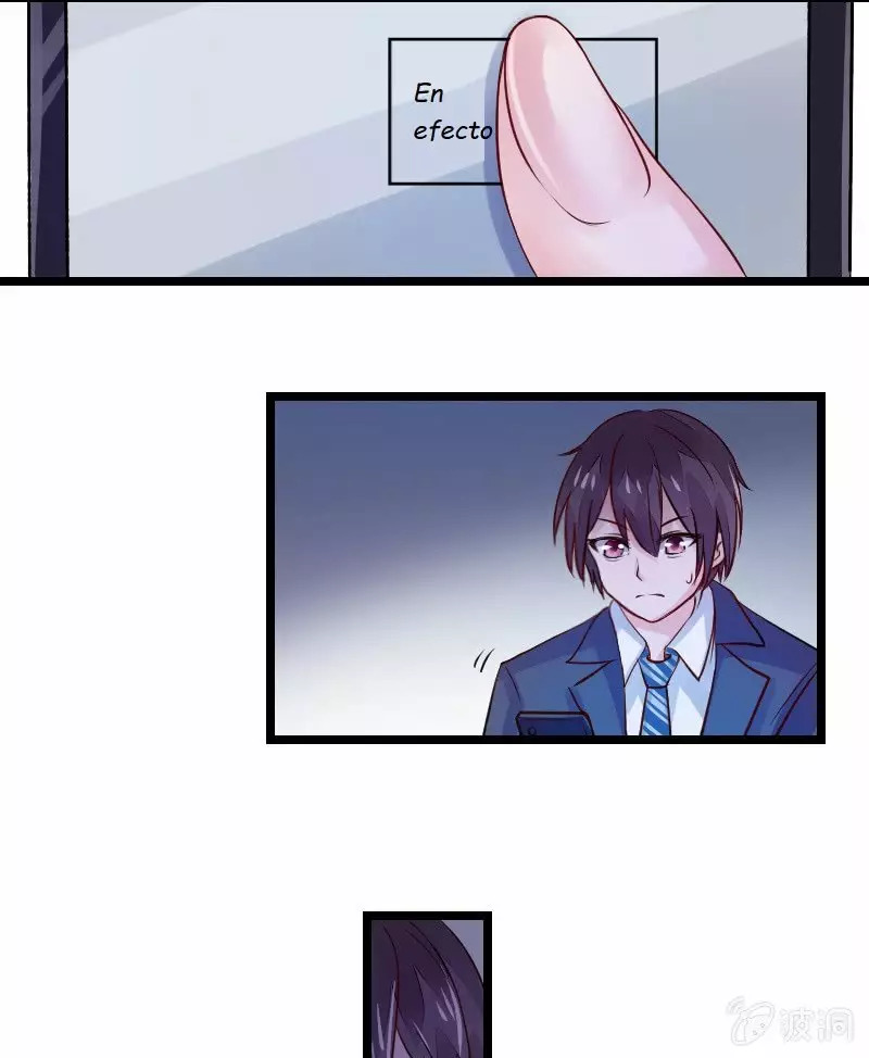 Summon The Beautiful Girl Army Capitulo 2 página 58