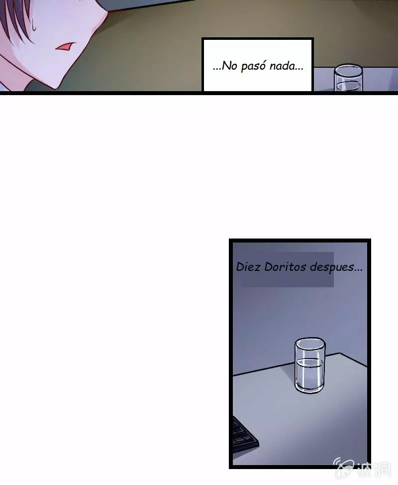 Summon The Beautiful Girl Army Capitulo 2 página 60