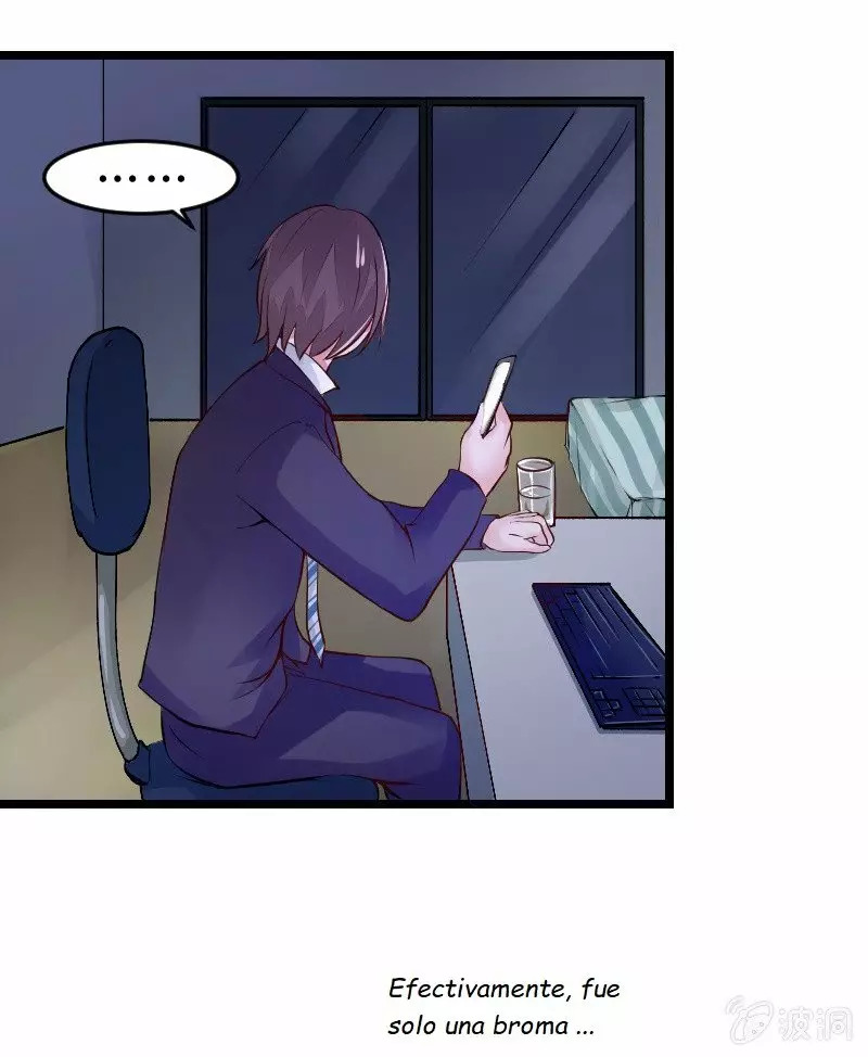 Summon The Beautiful Girl Army Capitulo 2 página 61