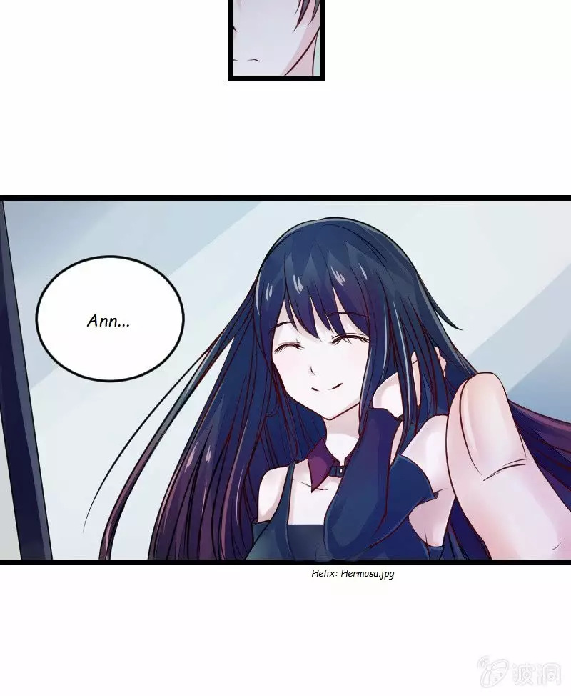 Summon The Beautiful Girl Army Capitulo 2 página 63