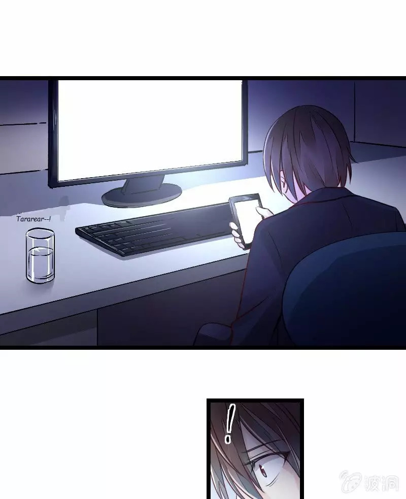 Summon The Beautiful Girl Army Capitulo 2 página 64
