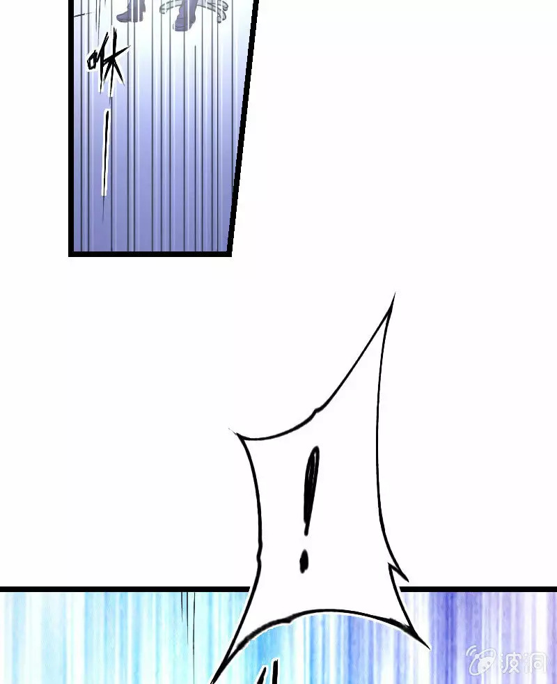 Summon The Beautiful Girl Army Capitulo 2 página 66