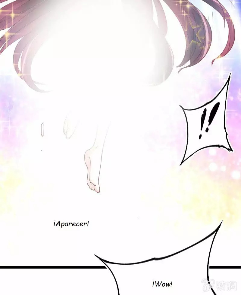Summon The Beautiful Girl Army Capitulo 2 página 70