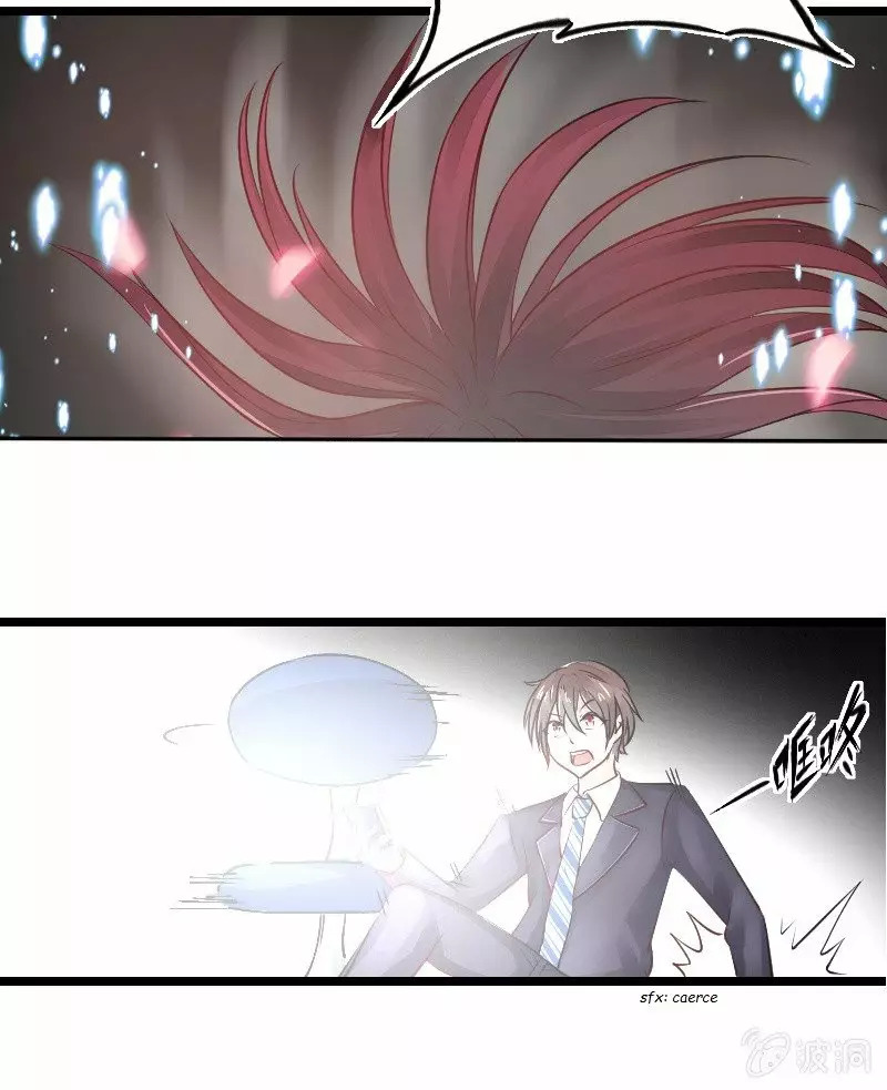Summon The Beautiful Girl Army Capitulo 2 página 71