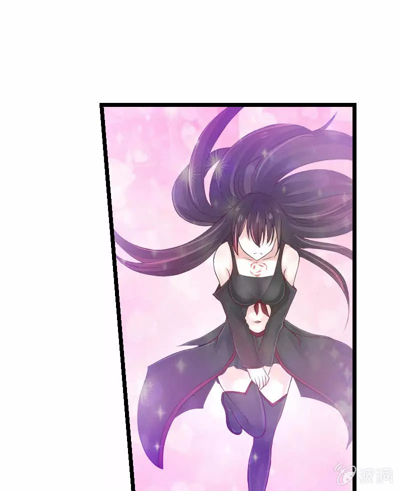 Summon The Beautiful Girl Army Capitulo 2 página 72