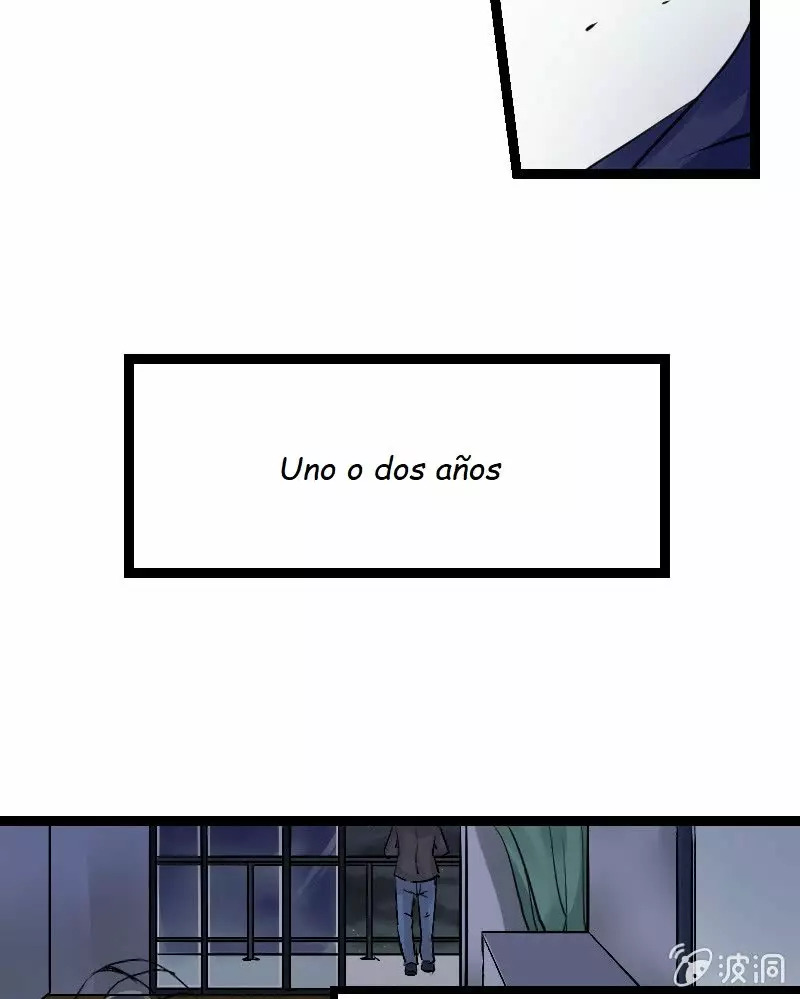 Summon The Beautiful Girl Army Capitulo 2 página 9