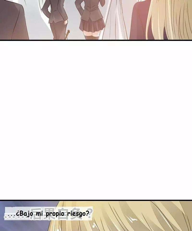 Summon The Beautiful Girl Army Capitulo 20 página 10