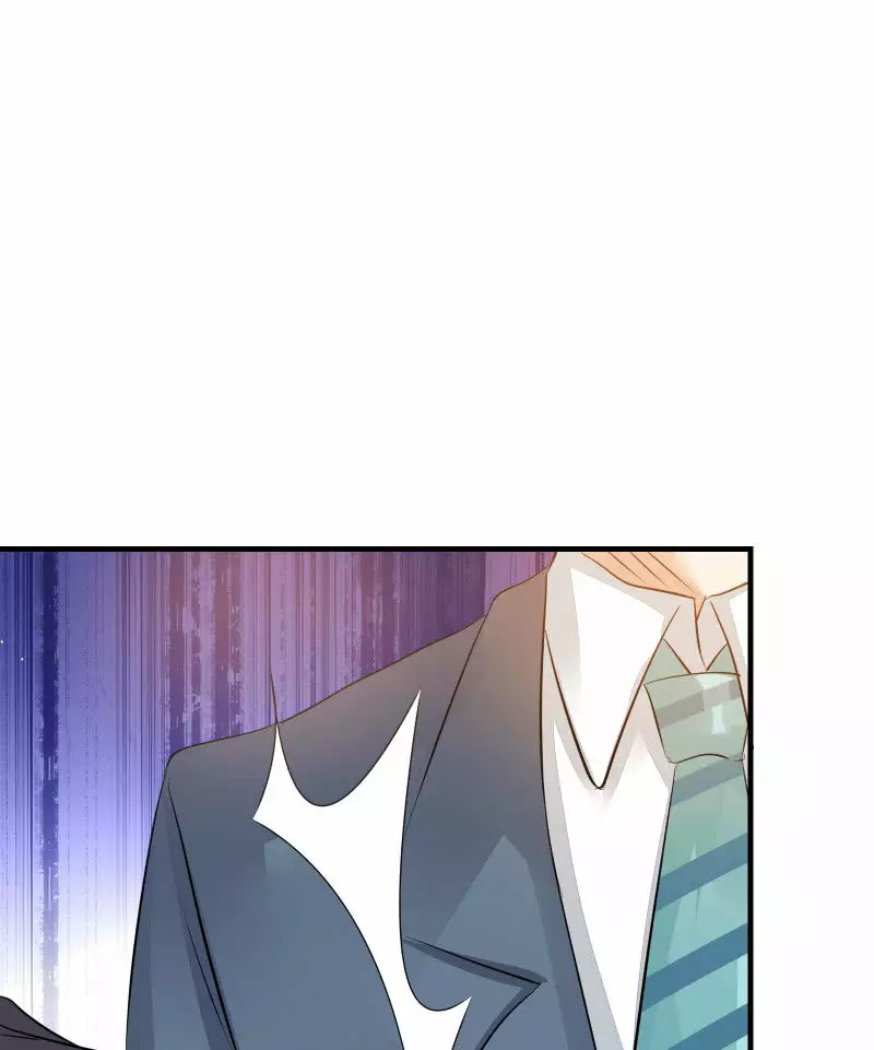 Summon The Beautiful Girl Army Capitulo 20 página 13