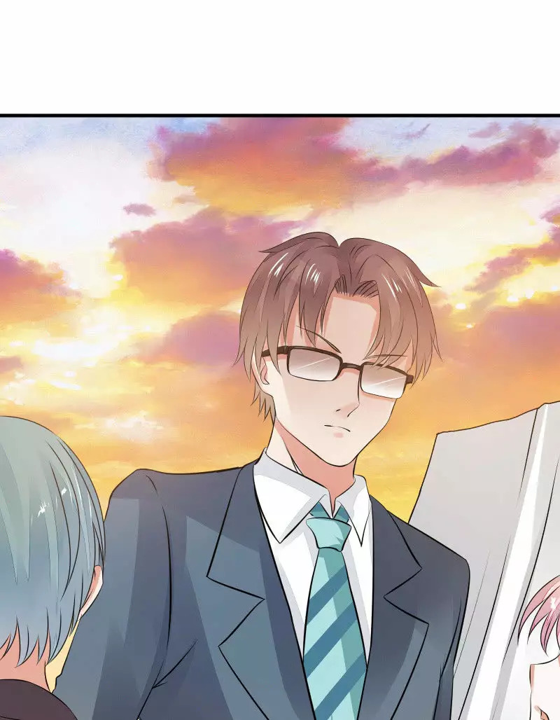 Summon The Beautiful Girl Army Capitulo 20 página 16