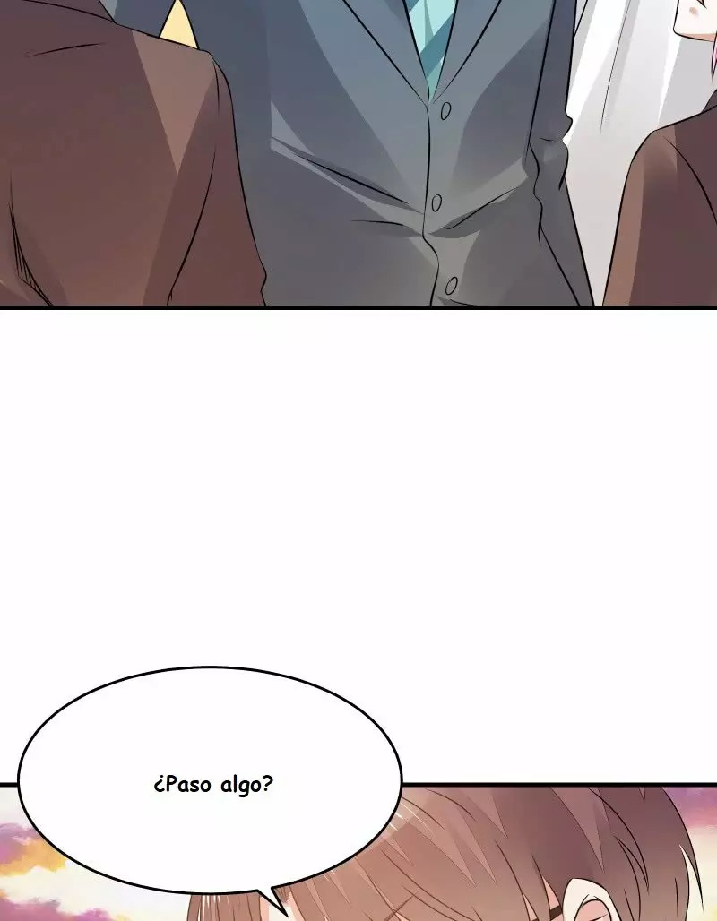 Summon The Beautiful Girl Army Capitulo 20 página 17