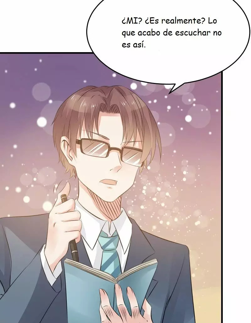 Summon The Beautiful Girl Army Capitulo 20 página 20
