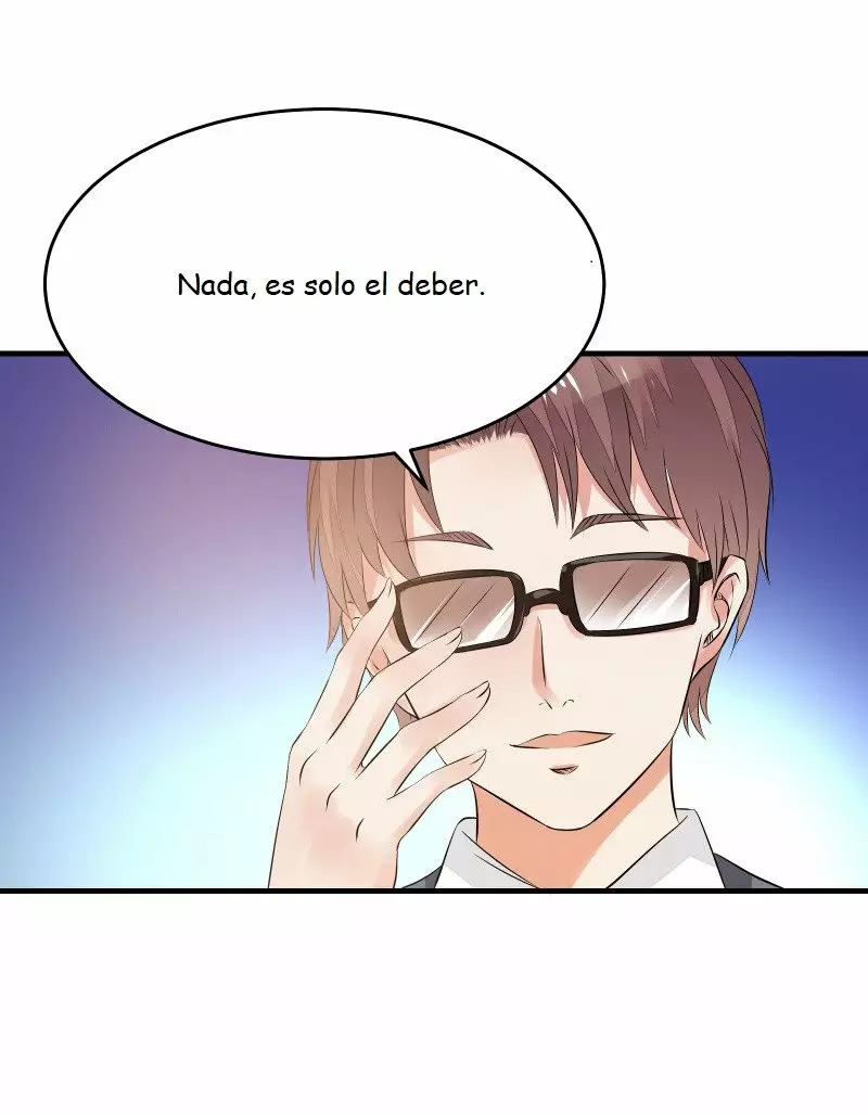 Summon The Beautiful Girl Army Capitulo 20 página 27