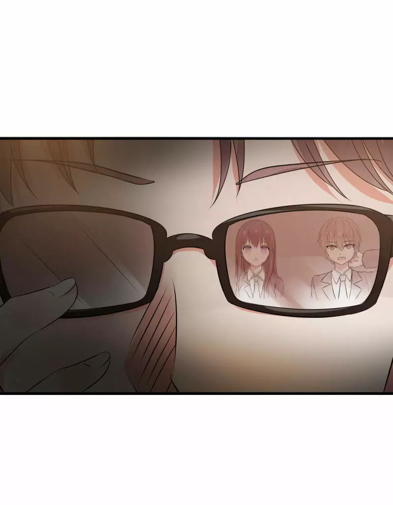 Summon The Beautiful Girl Army Capitulo 20 página 28