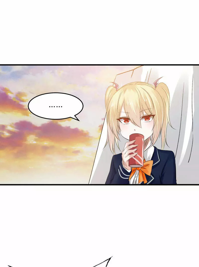 Summon The Beautiful Girl Army Capitulo 20 página 3