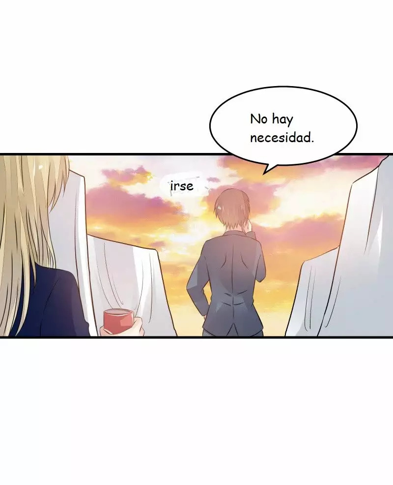 Summon The Beautiful Girl Army Capitulo 20 página 30