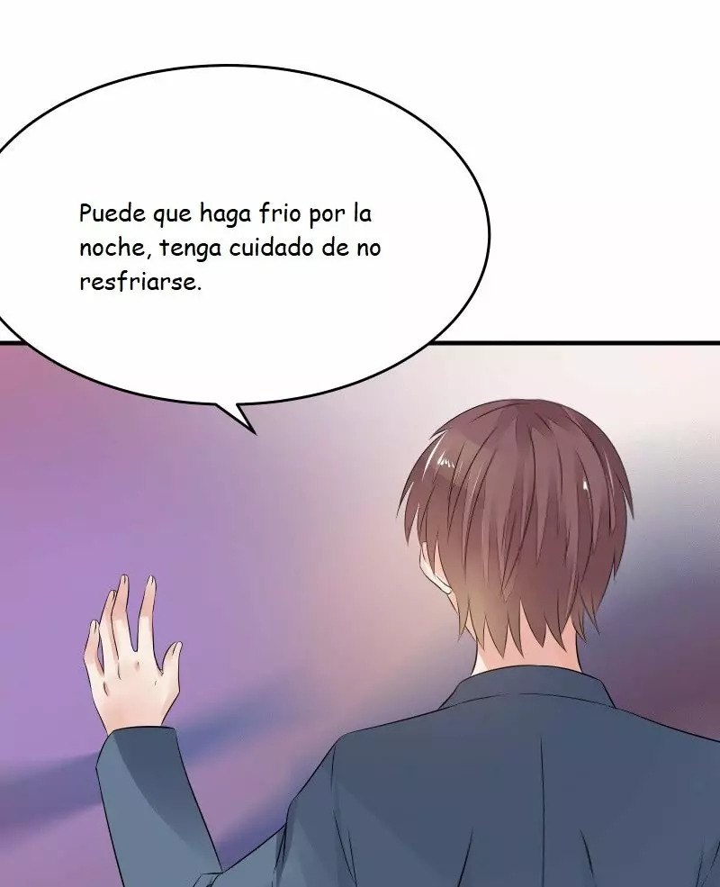 Summon The Beautiful Girl Army Capitulo 20 página 31