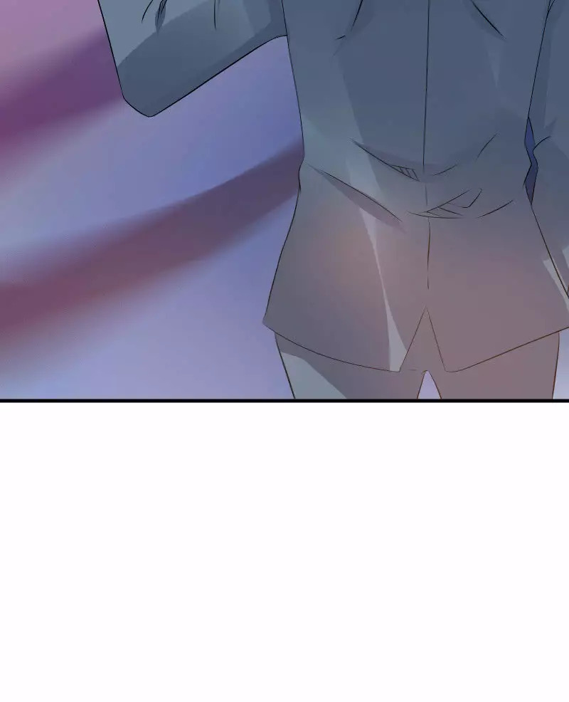 Summon The Beautiful Girl Army Capitulo 20 página 32