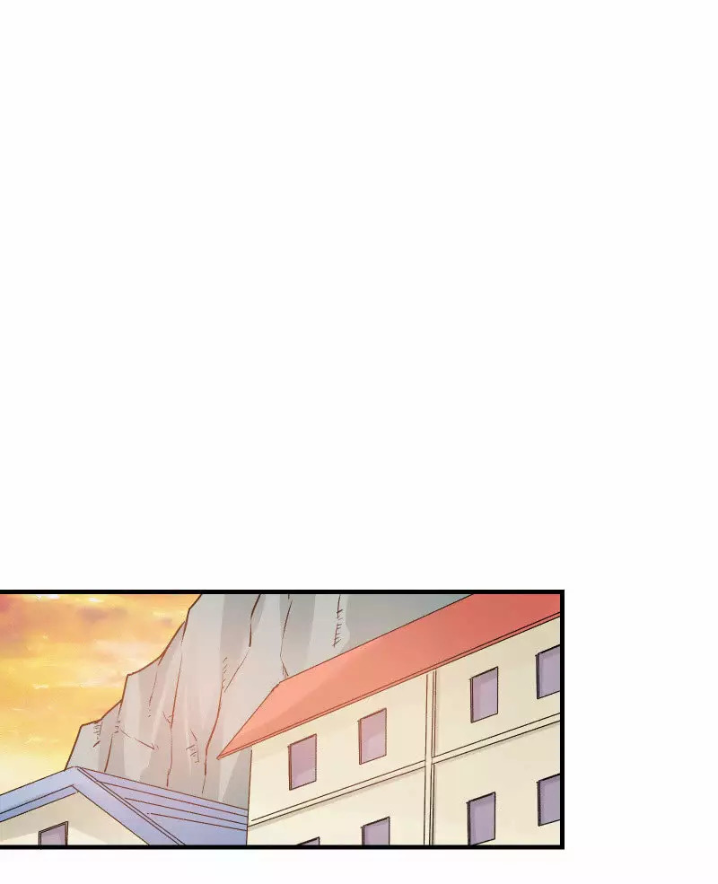 Summon The Beautiful Girl Army Capitulo 20 página 35