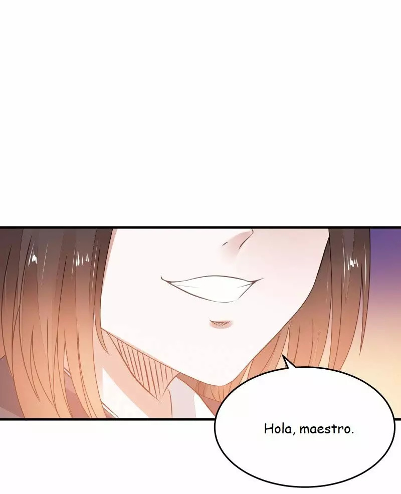 Summon The Beautiful Girl Army Capitulo 20 página 38
