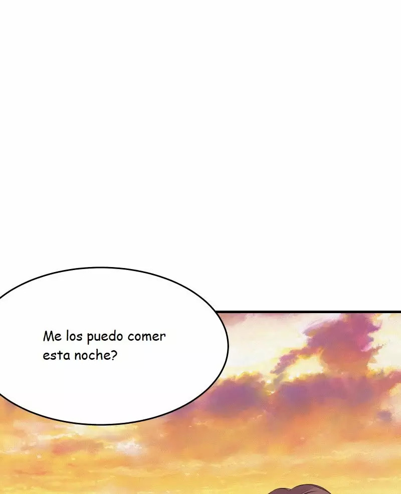 Summon The Beautiful Girl Army Capitulo 20 página 39