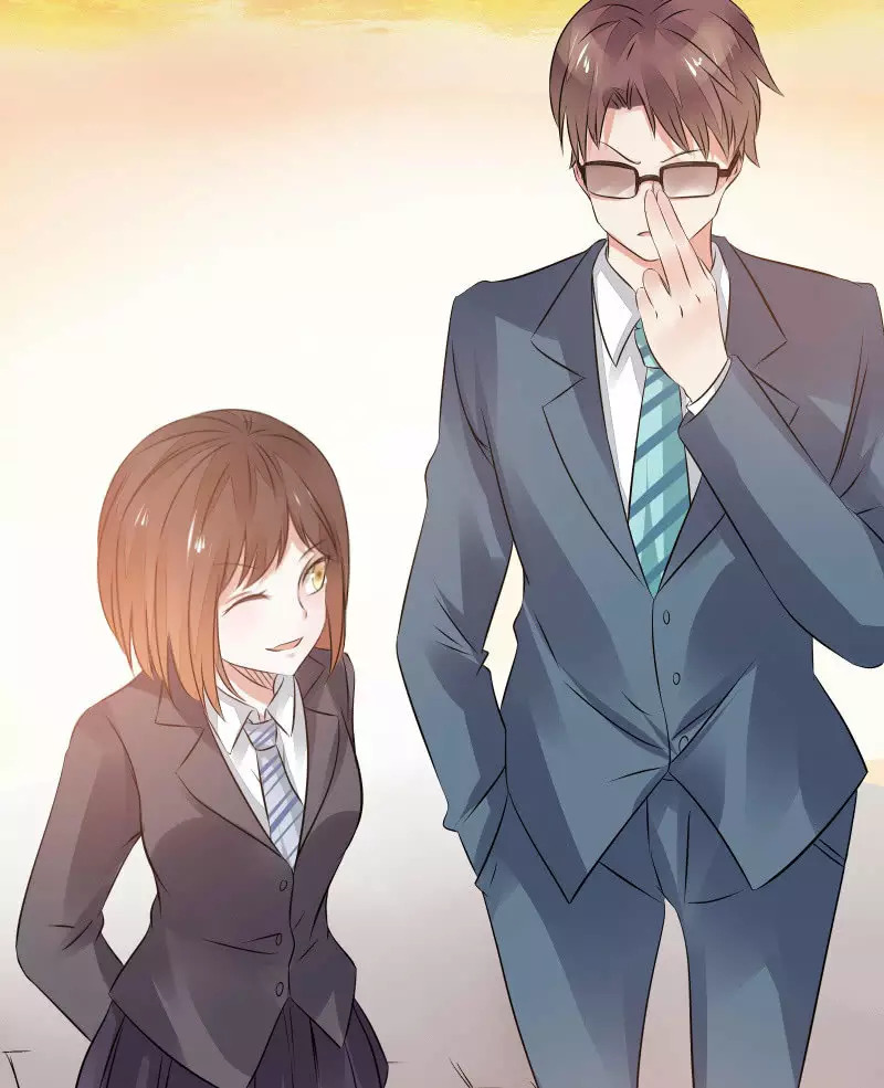 Summon The Beautiful Girl Army Capitulo 20 página 40