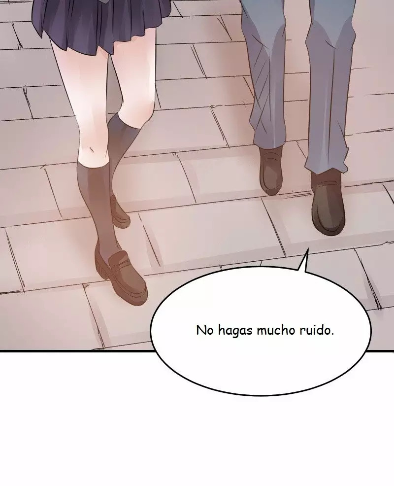 Summon The Beautiful Girl Army Capitulo 20 página 41