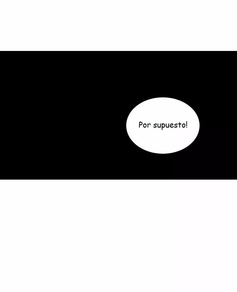 Summon The Beautiful Girl Army Capitulo 20 página 42