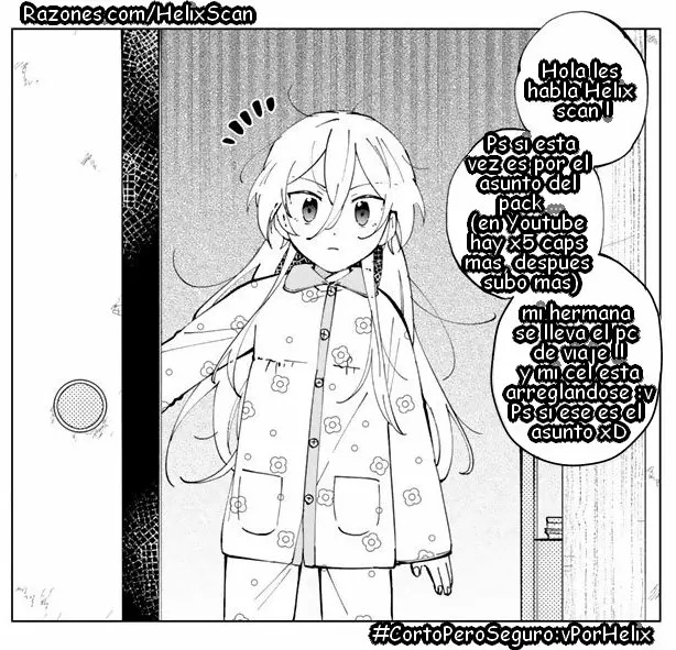 Summon The Beautiful Girl Army Capitulo 20 página 43