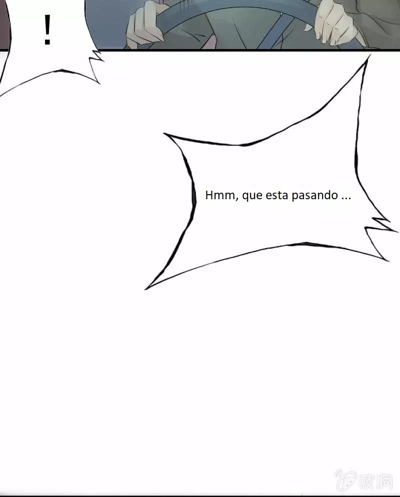Summon The Beautiful Girl Army Capitulo 21 página 11