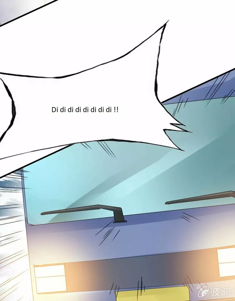 Summon The Beautiful Girl Army Capitulo 21 página 18