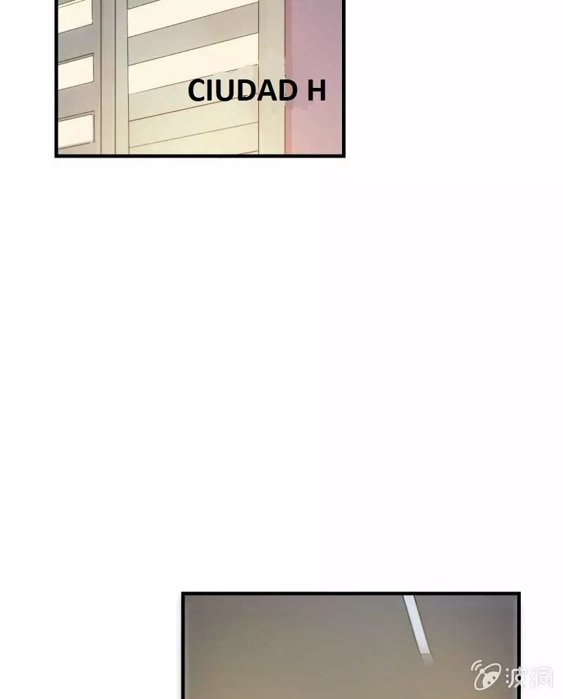 Summon The Beautiful Girl Army Capitulo 21 página 3